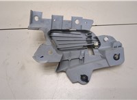 A2207660124 Ручка двери салона Mercedes S W220 1998-2005 20382717 #3