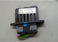 1609171180 Сопротивление отопителя (моторчика печки) Citroen C4 Grand Picasso 2013-2018 20382721 #4