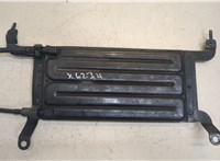  Радиатор топливный Peugeot 307 20382727 #2