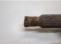  Полуось (приводной вал, шрус) Dodge Caliber 20382728 #3