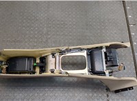 77297SP0A000 Консоль салона (кулисная часть) Acura Legend 1990-1996 20382729 #3