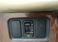 77297SP0A000 Консоль салона (кулисная часть) Acura Legend 1990-1996 20382729 #11