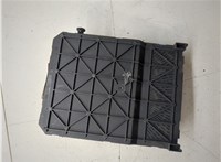 1650882480 Блок управления BSI (Блок предохранителей) Citroen Berlingo 2002-2008 20382738 #6