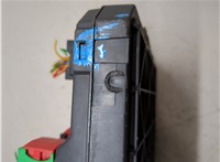 1650882480 Блок управления BSI (Блок предохранителей) Citroen Berlingo 2002-2008 20382738 #7