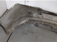  Бампер Opel Insignia 2008-2017 20382742 #2