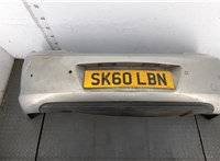  Бампер Opel Insignia 2008-2017 20382742 #1