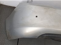 Бампер Opel Insignia 2008-2017 20382742 #3