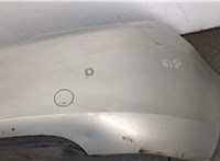  Бампер Opel Insignia 2008-2017 20382742 #4
