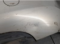 Бампер Opel Insignia 2008-2017 20382742 #5