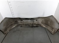  Бампер Opel Insignia 2008-2017 20382742 #9