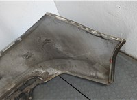  Бампер Opel Insignia 2008-2017 20382742 #10