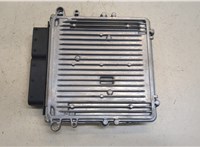 A6421501500 Блок управления двигателем Mercedes Vito W639 2004-2013 20382746 #4