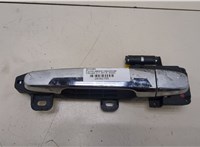 B000974380 Ручка двери наружная Citroen C1 2014- 20382755 #1