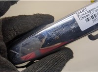 B000974380 Ручка двери наружная Citroen C1 2014- 20382755 #2