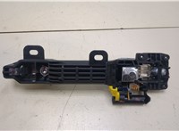 B000974380 Ручка двери наружная Citroen C1 2014- 20382755 #3