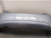 95479273 Бампер Chevrolet Cruze 2009-2015 20382756 #1