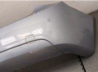 95479273 Бампер Chevrolet Cruze 2009-2015 20382756 #2