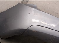 95479273 Бампер Chevrolet Cruze 2009-2015 20382756 #3