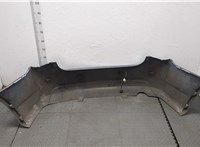 95479273 Бампер Chevrolet Cruze 2009-2015 20382756 #4