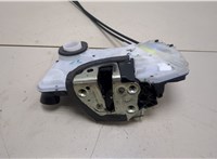 B001173980 Замок двери Citroen C1 2014- 20382757 #1
