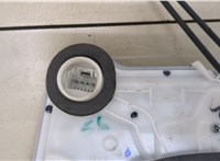B001173980 Замок двери Citroen C1 2014- 20382757 #2