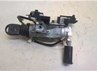 1K0905851B Замок зажигания Seat Leon 2 2005-2012 20382760 #1