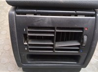  Консоль салона (кулисная часть) BMW 5 E39 1995-2003 20382766 #3