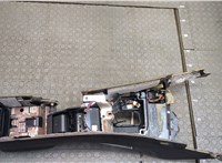  Консоль салона (кулисная часть) BMW 5 E39 1995-2003 20382766 #5