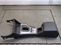  Консоль салона (кулисная часть) BMW 5 E39 1995-2003 20382766 #1
