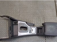  Консоль салона (кулисная часть) BMW 5 E39 1995-2003 20382766 #7