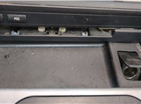  Консоль салона (кулисная часть) BMW 5 E39 1995-2003 20382766 #8