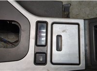  Консоль салона (кулисная часть) BMW 5 E39 1995-2003 20382766 #9