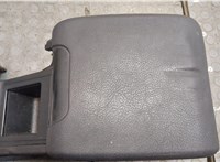  Консоль салона (кулисная часть) BMW 5 E39 1995-2003 20382766 #11