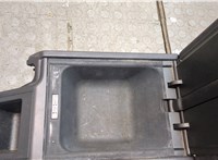  Консоль салона (кулисная часть) BMW 5 E39 1995-2003 20382766 #13