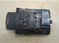  Замок зажигания Renault Scenic 2009-2012 20382769 #1