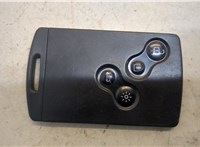  Замок зажигания Renault Scenic 2009-2012 20382769 #2