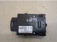  Замок зажигания Renault Scenic 2009-2012 20382769 #3