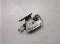8719F3 Замок двери Peugeot Boxer 2014- 20382771 #2