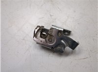 8719F3 Замок двери Peugeot Boxer 2014- 20382771 #3
