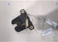  Замок багажника Audi A4 (B5) 1994-2000 20382781 #1
