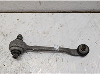 31106870972 Рычаг подвески BMW X3 G01 2017-2021 20382785 #1