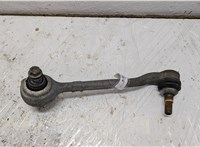 31106870972 Рычаг подвески BMW X3 G01 2017-2021 20382785 #2