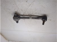 31106870972 Рычаг подвески BMW X3 G01 2017-2024 20382785 #1