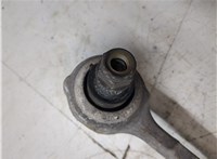 31106870972 Рычаг подвески BMW X3 G01 2017-2024 20382785 #2
