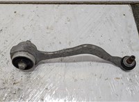 31106890906 Рычаг подвески BMW X3 G01 2017-2021 20382786 #1