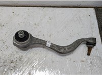 31106890906 Рычаг подвески BMW X3 G01 2017-2021 20382786 #2