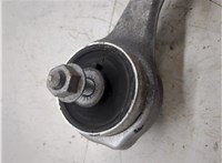 31106890906 Рычаг подвески BMW X3 G01 2017-2024 20382786 #2
