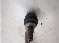 31106890906 Рычаг подвески BMW X3 G01 2017-2024 20382786 #3
