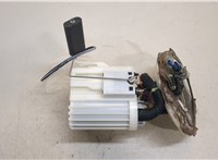 Насос топливный электрический Opel Astra H 2004-2010 20382787 #1