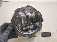  Насос топливный электрический Opel Astra H 2004-2010 20382787 #5